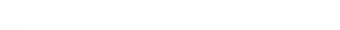 Aqua Terra Consulting