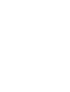 ARB Approved Contractor, Arboricultural Association