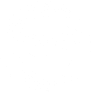 CHAS Accreditation
