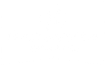 Constructionline Gold Membership