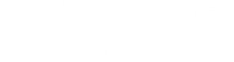 Drain Technology and TTM