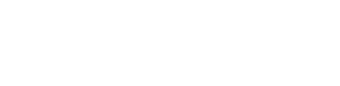 FW Fibre and Wireless Networks