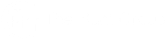 The Hunt Group