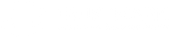 TrustMark, Government Endorsed Quality